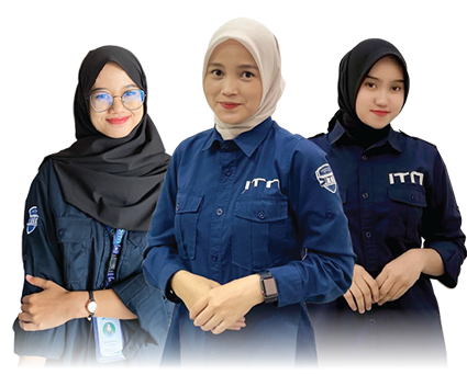 ITN Team