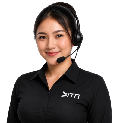 ITN Customer Service