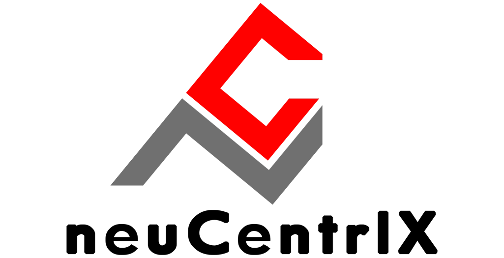 Neucentrix
